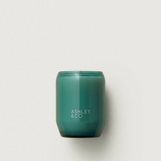 Waxed Perfume Outdoor Edition