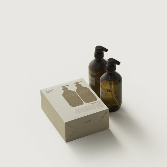 Pair Up Bubbles & Polkadots