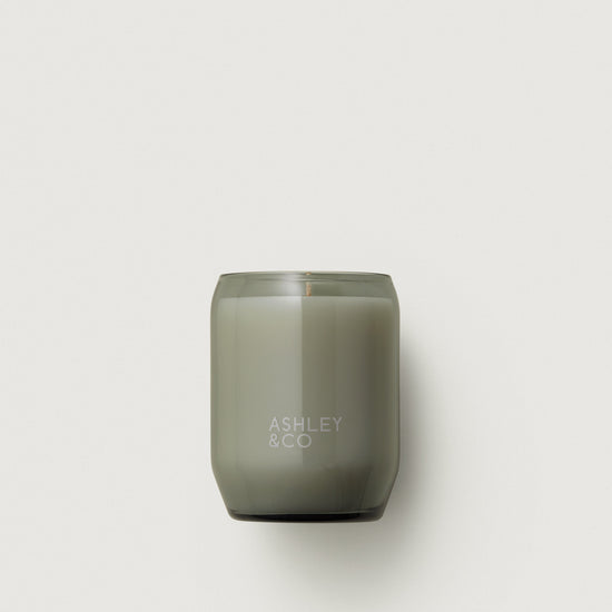Waxed Perfume Bonberry