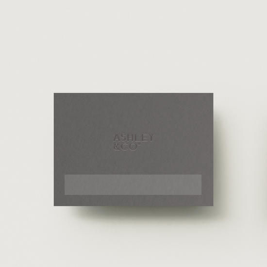 e-Gift Card