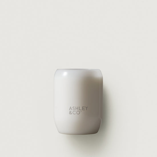 Waxed Perfume Bonberry - Limited Edition